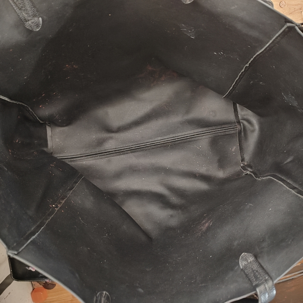 Vs tote - Picture 3 of 4